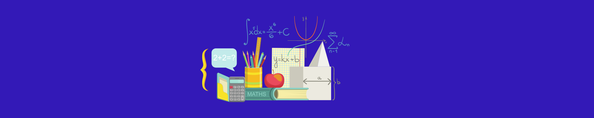 Algebra I