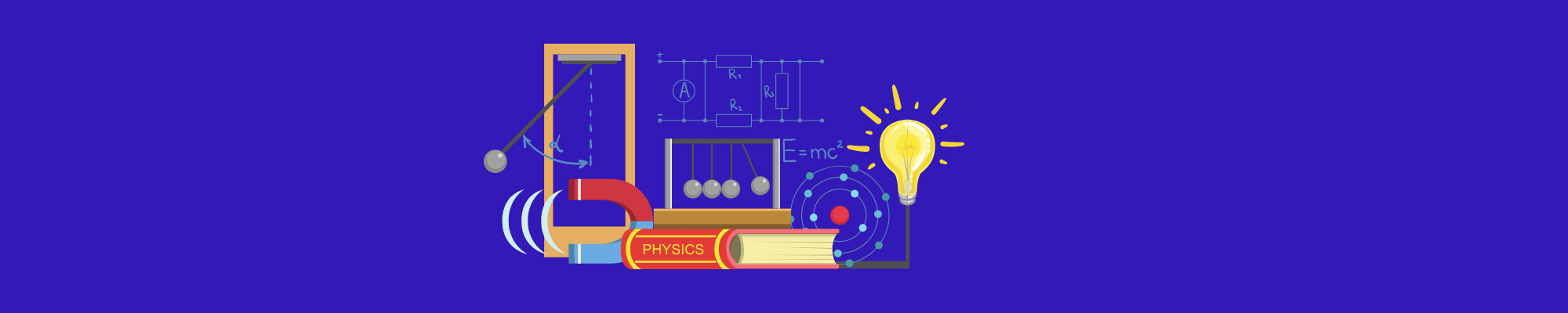 Physics 1
