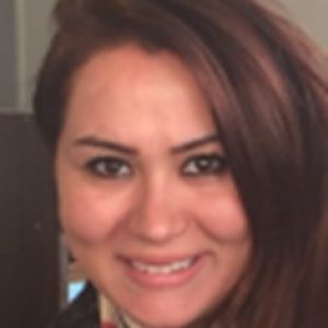 Profile photo of yassmina78