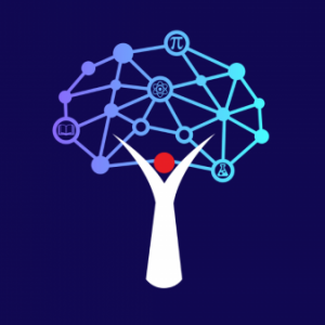 Profile photo of IVA Team