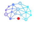 cropped-logo-IVA.png