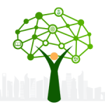 Group logo of Kuwait’s Youth in STEM