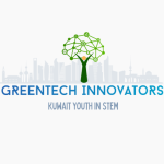 Group logo of GreenTech Innovators