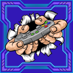 Group logo of IVA Esports Club